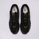 Vyriški kedai NEW BALANCE U740 u740bo2 spalva juoda