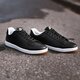 Moteriški kedai NIKE W TENNIS CLASSIC LTHR 725111-001 spalva juoda