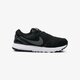 Vaikiški kedai NIKE VIBENNA BP 922904002 spalva juoda