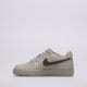Vaikiški kedai NIKE AIR FORCE 1 im7662-002 spalva pilka