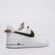 Vyriški kedai NIKE AIR FORCE 1 '07  hv9509-100 spalva balta