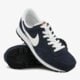 Vyriški kedai NIKE AIR PEGASUS 83 LTR  827922401 spalva tamsiai mėlyna