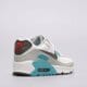 Vaikiški kedai NIKE AIR MAX 90 LTR GS cd6864-108 spalva balta