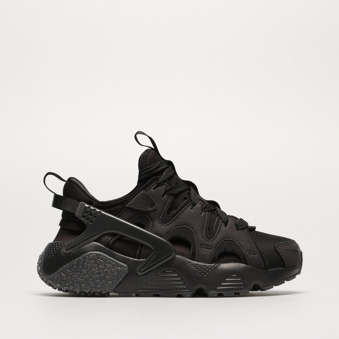 Nike store huarache moterims