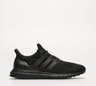 onuhs Campus 00s adidas Originals Vyrams Avalynė | Ballzy