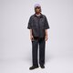Vyriškos kelnės LEVI'S KELNĖS 505® REGULAR 00505-0260 spalva juoda