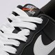 Vyriški kedai NIKE AIR FORCE 1 '07 LV8 ii7630-001 spalva juoda