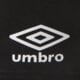 Vyriškas apatinis trikotažas UMBRO BOKSIKĖS BLACKFORD ul122box90001 spalva daugiaspalvė