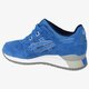 Moteriški kedai ASICS GEL-LYTE III  h5u3l4242 spalva mėlyna