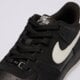 Vaikiški kedai NIKE AIR FORCE 1 LV8 2 hv4760-001 spalva juoda