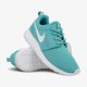 Moteriški kedai NIKE W ROSHE ONE 844994300 spalva mėlyna