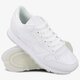 Moteriški kedai REEBOK CL LTHR L bd5807 spalva balta