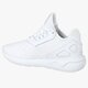 ADIDAS TUBULAR RUNNER W s78934 spalva balta