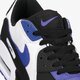 Vyriški kedai NIKE AIR MAX 90  db0625-001 spalva juoda