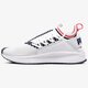 Vyriški kedai PUMA TSUGI JUN SPORT STRIPES 36751901 spalva balta