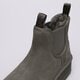 Moteriški laisvalaikio batai UGG NEUMEL PLATFORM CHELSEA 1134526-grey spalva pilka