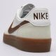 Vyriški kedai NIKE KILLSHOT 2 LEATHER 432997-130 spalva balta