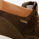 Vyriški inkariukai TIMBERLAND ADV2.0 GTX CHUKKA a1j2h spalva ruda