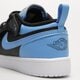 Vaikiški kedai JORDAN 1 LOW ALT (PS)  dr9748-041 spalva mėlyna