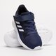 Vaikiški kedai ADIDAS RUNFALCON 2.0 I gx3540 spalva tamsiai mėlyna