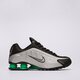 Vyriški kedai NIKE SHOX R4 hq1988-006 spalva juoda