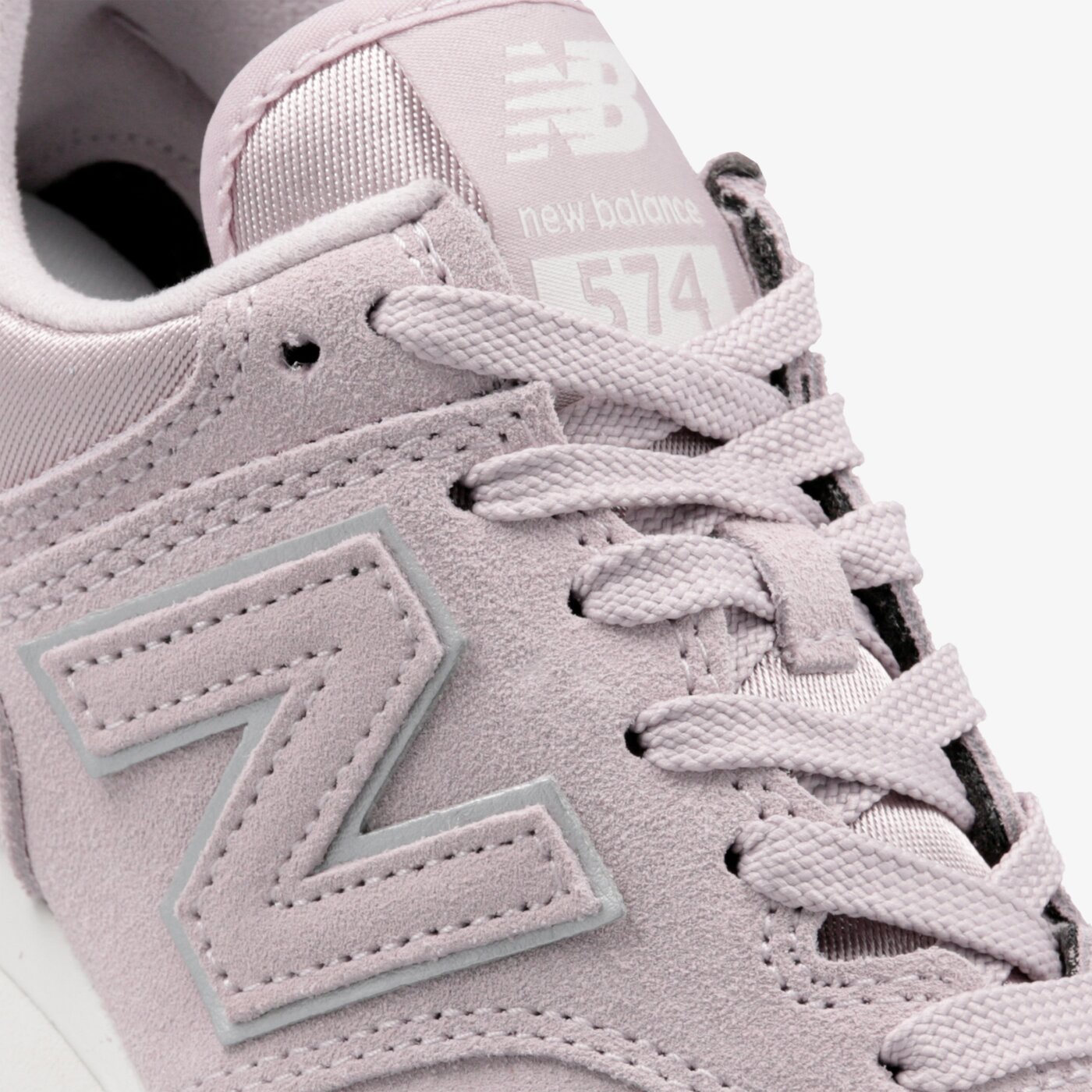 wl574lcs new balance