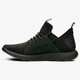 Vyriški kedai TIMBERLAND FLYROAM WEDGE a1jsw spalva juoda