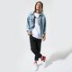 Vyriški marškinėliai NIKE MARŠKINĖLIAI M NSW SS TEE AIR HBR 1 cu7344-100 spalva balta