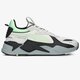 Vyriški kedai PUMA RS-X MIX 38046204 spalva pilka
