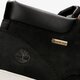 Vyriški inkariukai TIMBERLAND ADV2.0 GTX CHUKKA a1j28 spalva juoda