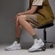 Vyriški kedai JORDAN SPIZIKE LOW fq1759-103 spalva balta