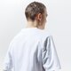 Moteriški marškinėliai LEVI'S MARŠKINĖLIAI HEAVYWEIGHT RIGHT ON TEE 18392-0002 spalva balta