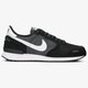 Vyriški kedai NIKE AIR VRTX 903896-010 spalva juoda