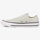 Moteriški kedai CONVERSE CHUCK TAYLOR ALL STAR  c155571w spalva rusvai gelsva