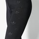 Moteriškos kelnės ADIDAS TAMPRĖS TIGHT cd6927 spalva juoda