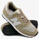 Vyriški kedai NEW BALANCE ML373CJR ml373cjr spalva rusvai žalsva