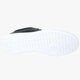 Vyriški kedai LACOSTE CARNABY EVO 116 1 731cam0103024 spalva juoda