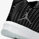 JORDAN B. FLY. 881444011 spalva juoda