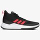 ADIDAS SPEEDEND2END bb7018 spalva juoda