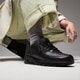 Vyriški kedai NIKE AIR MAX 90 LTR  cz5594-001 spalva juoda