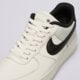 Vyriški kedai NIKE AIR FORCE 1 GTX ck2630-004 spalva balta