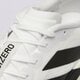 Moteriški kedai ADIDAS ADIZERO EVO SL  jh6208 spalva balta