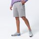 Vyriški šortai ADIDAS ŠORTAI ESSENTIAL SHORT h34682 spalva pilka
