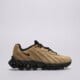Moteriški kedai NIKE W AIR MAX DN8 LTR ih3863-202 spalva ruda