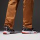 Vyriški kedai NIKE AIR PEGASUS 2005 hq3031-004 spalva juoda