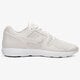 Vyriški bėgimo batai NIKE LUNAR FLOW LSR PRM 833127005 spalva rusvai gelsva