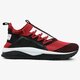 Vyriški kedai PUMA TSUGI SHINSEI UT 36548911 spalva juoda