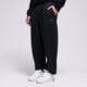 Vyriškos kelnės NIKE KELNĖS M NL SOLO SWSH BB CF PANT hv1088-010 spalva juoda