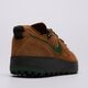 Vyriški auliniai batai NIKE C1TY PRM hj4316-201 spalva tamsiai raudona