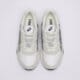 Vyriški kedai ASICS GEL-NYC 1203a383-118 spalva balta